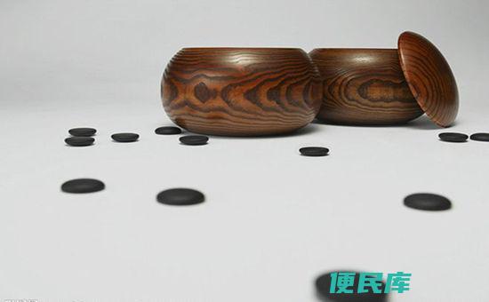 围棋的好处和作用有哪些（孩子学习下围棋十大益处）
