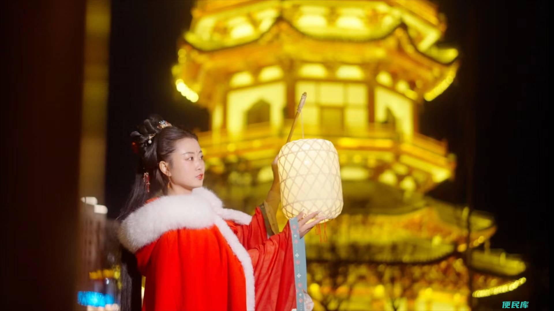 大凉山旅游攻略（西昌大凉山旅游指南必去景点推荐）