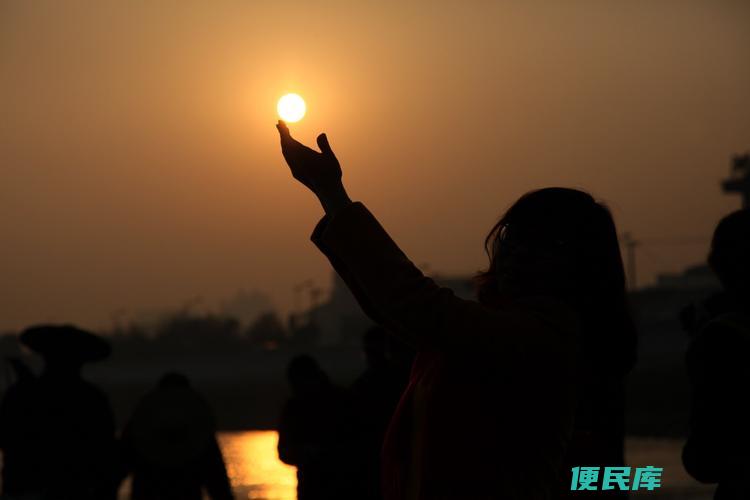 天命之年是多少岁（详解中国历史上的天命时期的起止年限和含义）