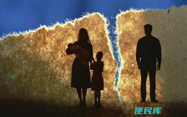 丧偶式婚姻的十大特征（总结丧偶式婚姻的十个典型特征）