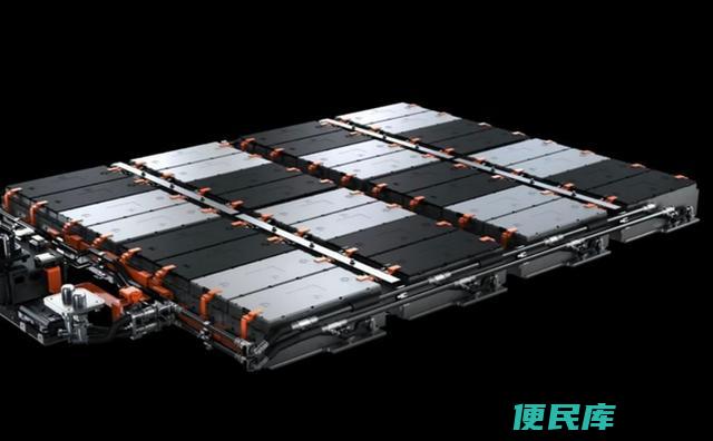 电动车锂电池品牌对比分析（比较哪个牌子的电动车锂电池质量更好）