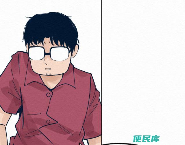 社死的含义与解释（解释社死一词的意义）