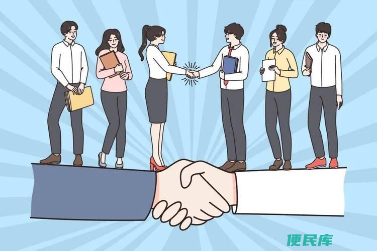社交能力差的人的表现（社交能力差者的常见特征）