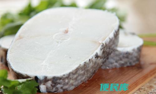 鳕鱼对孩子的好处（探讨孩子食用鳕鱼的好处）