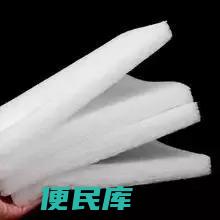 鱼缸过滤棉多久换一次比较好（怎样正确清洗过滤棉）