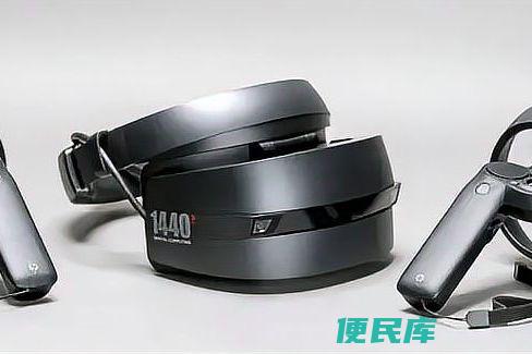 AR和VR的异同（对AR和VR技术的定义和区别进行解释）