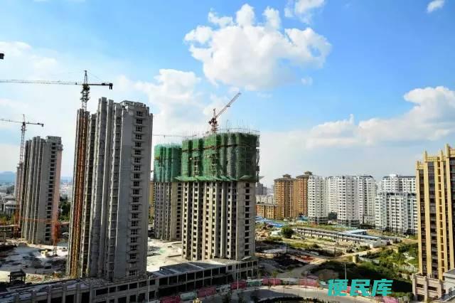 鹤岗房价一平米多少钱（详细介绍鹤岗市房地产市场价格情况）