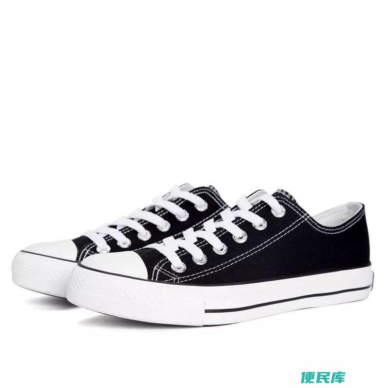 匡威是哪个国家的品牌（运动品牌Converse的产品特点）