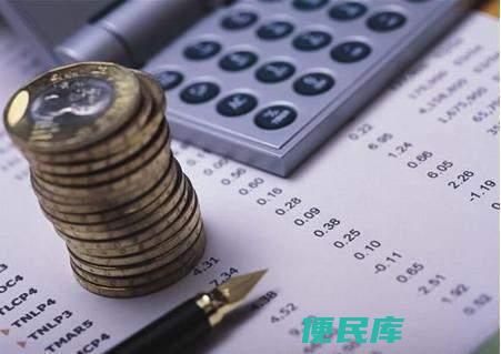 销售费用内容详解（销售费用包括哪些内容要如何控制）