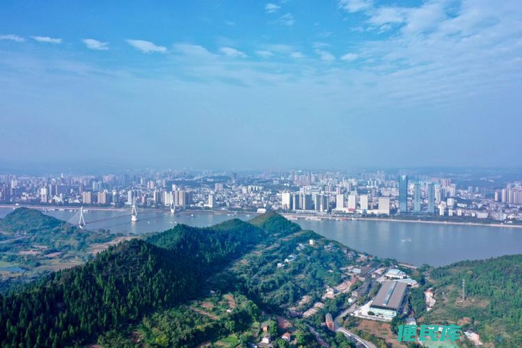 宜昌是几线城市（宜昌市属于第几线城市）
