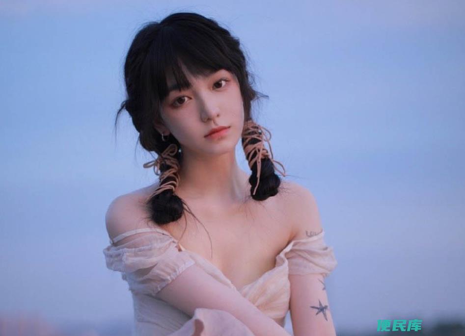 女生突然对你态度冷淡的原因（为什么女生对你冷淡了）