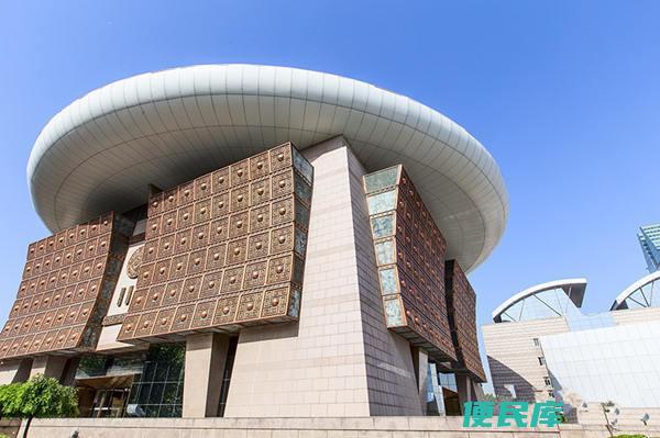 河南的旅游胜地推荐（探寻河南省的旅游景点）