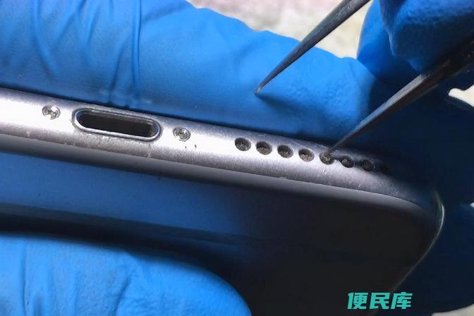 苹果听筒声音小解决方法（解决苹果手机听筒小声的有效方法）
