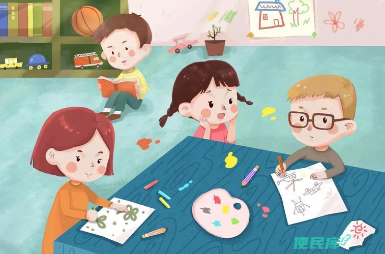 学前教育专业介绍（学前教育专业的内容和就业方向）
