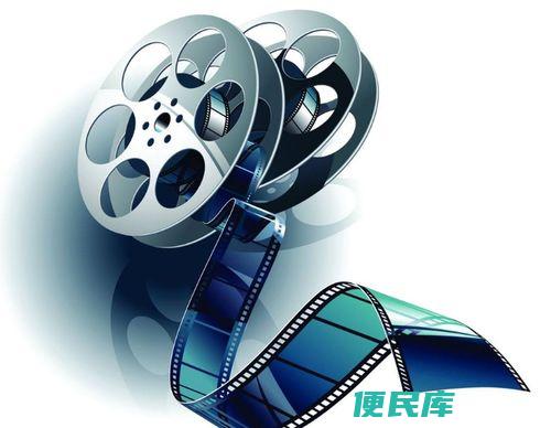 出品人是干什么的（介绍电影制作中不同角色的职责和功效）
