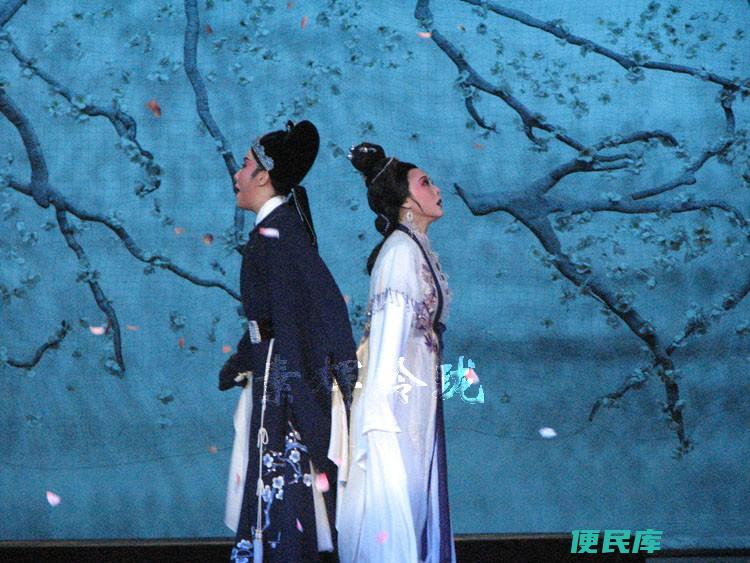 陆游和唐婉的故事（陆游与表妹唐婉之间的凄惨爱情）
