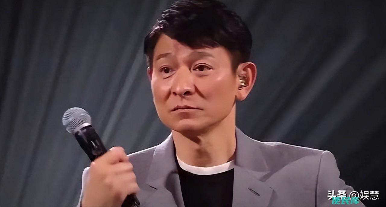 一站到底主持人李好是谁（李好和郭晓敏是夫妻俩吗）