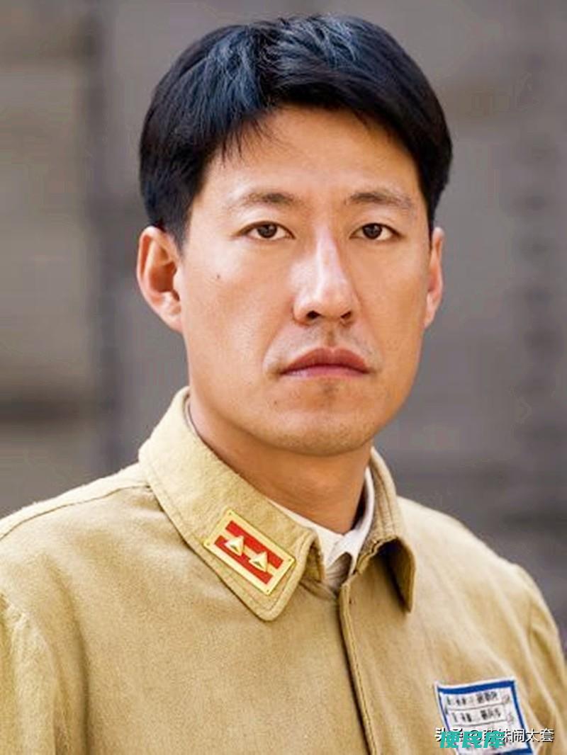 于震演的电视剧（于震的每部作品为什么都会受到争议）