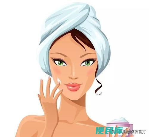 隔离霜怎么用（解析隔离霜的作用以及正确使用方法）
