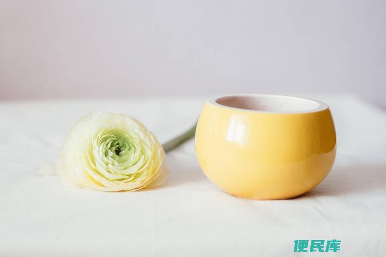 体面一词的含义解释（体面一词的意义是什么）