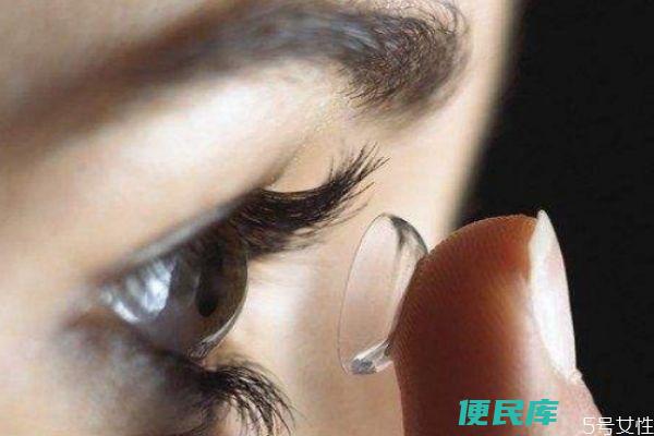 美瞳护理液更换周期（指导美瞳护理液的适宜更换时间）
