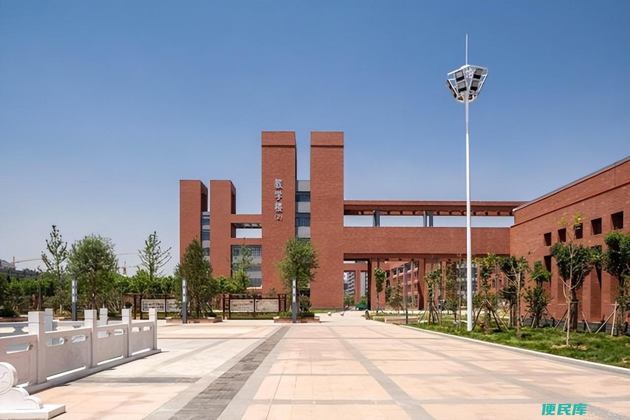 山东前五大学排名（山东优秀大学排名的名单<font color='#ff7200'>一览表</font>）