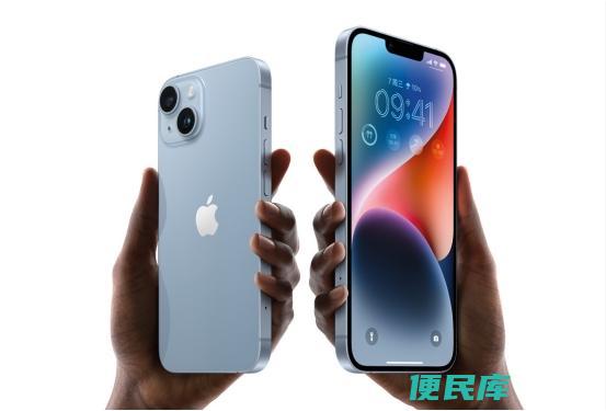 iphone的录音功能在哪里（苹果手机录音技巧）