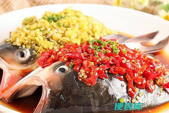 菜系是哪八大菜系（讲解中国传统菜系的起源和代表菜品）