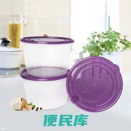 pp材质可以微波炉加热吗（PP材料容器的使用和注意事项）