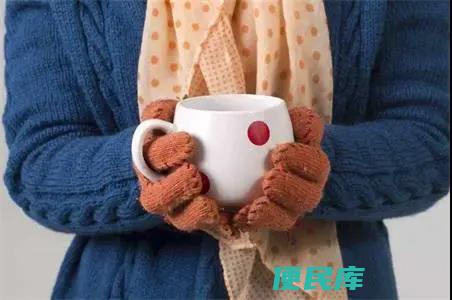 寒性体质的定义（什么是寒性体质应该怎样改善）