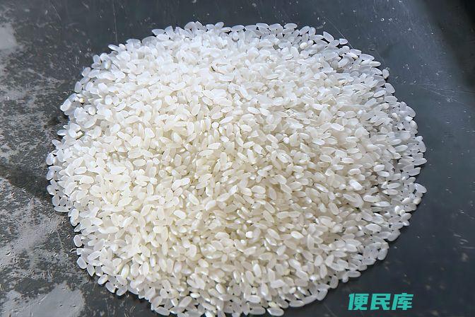 大米的性质与属性（分析大米的性质和食用效果）