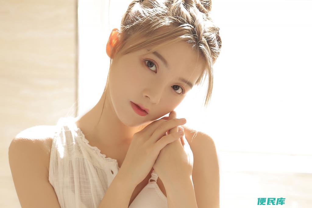 怎么和女生道歉才有诚意（盘点打动女生的3句道歉话）