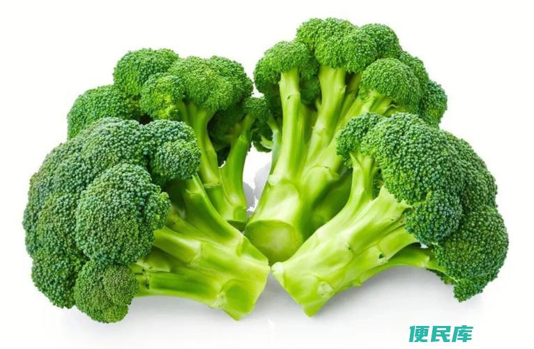 西兰花是否属于碳水（西兰花是碳水吗）