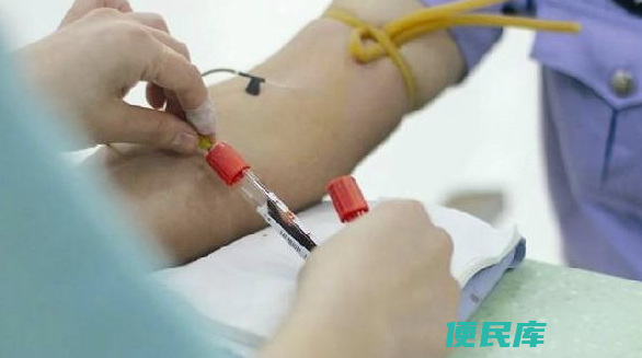 抽血空腹所需时间（了解抽血需要的空腹时间）