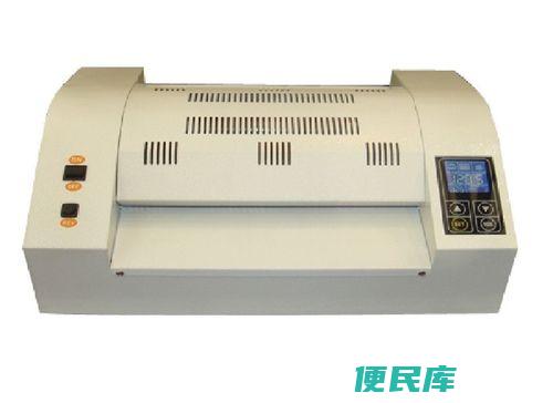 塑封机怎么用（学会使用塑封机的方法）