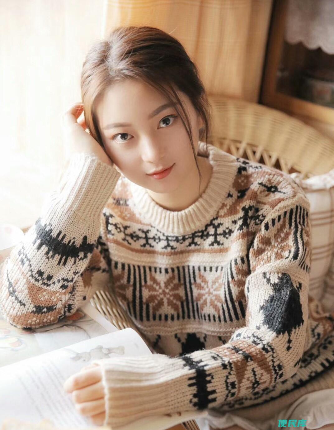 如何哄女朋友睡觉（快速哄女朋友睡觉的三个小技巧）