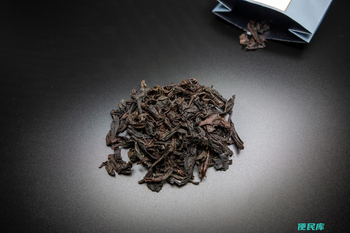 一两茶叶的重量（了解一两茶叶对应的重量单位）