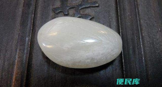 鉴别玉石的方法（掌握鉴别玉石的技巧和方法）