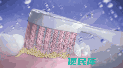 怎么刷牙才是正确的（你知道刷牙的正确姿势是啥吗）