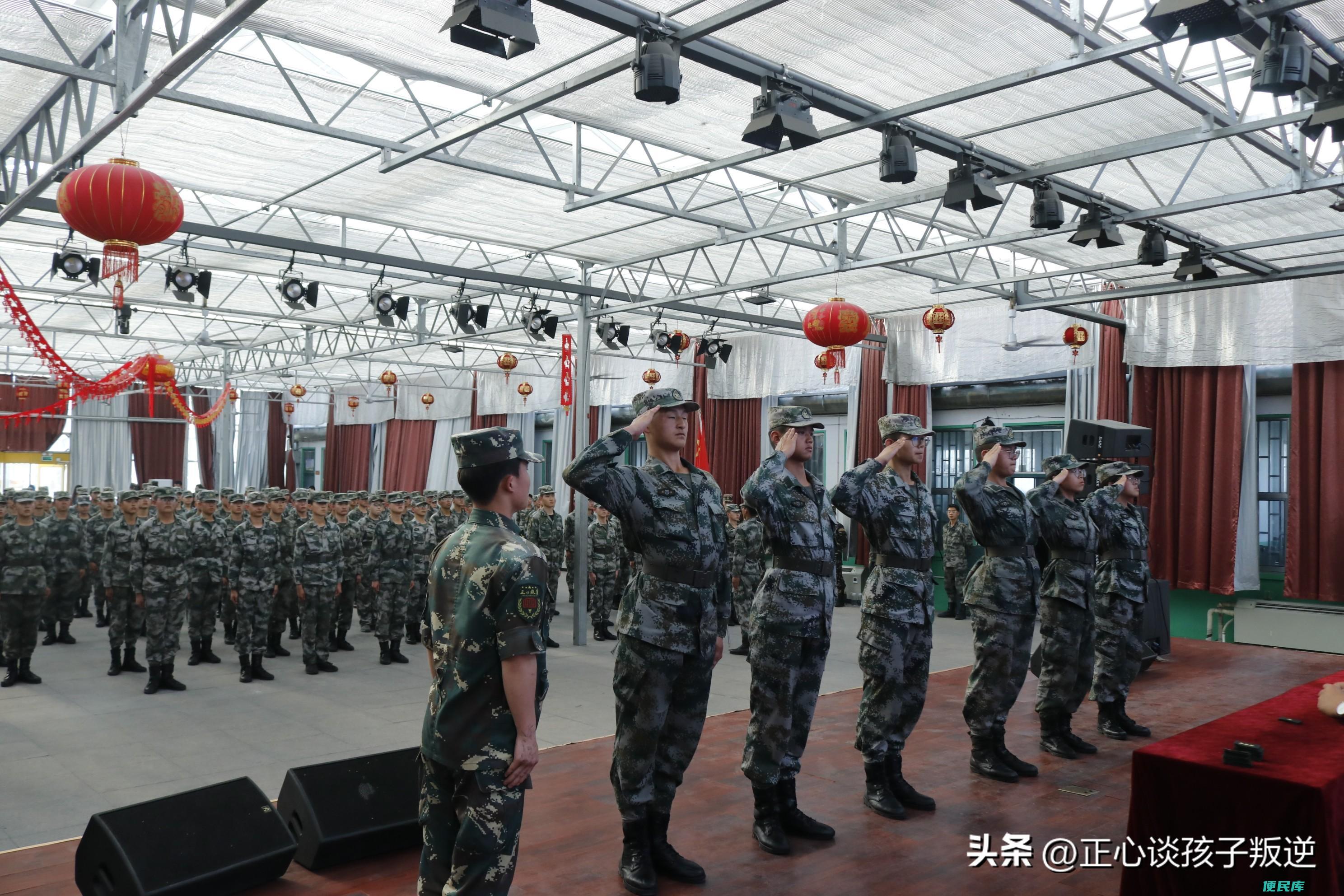 叛逆期的孩子怎么管教比较好（小孩子叛逆期要怎么管教合适）