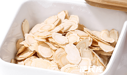 人参和西洋参的区别与功效（讲解人参和西洋参的区别和功效）