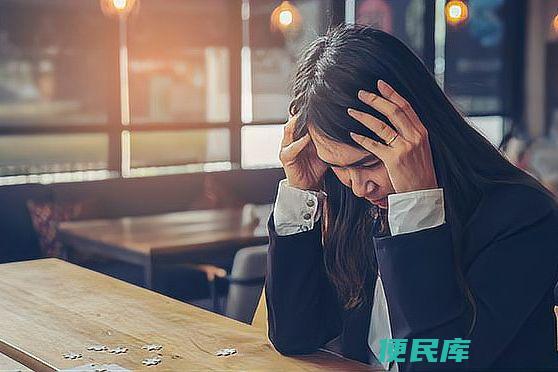 缓解焦虑情绪有效方法（介绍减轻焦虑情绪的有效策略和方法）