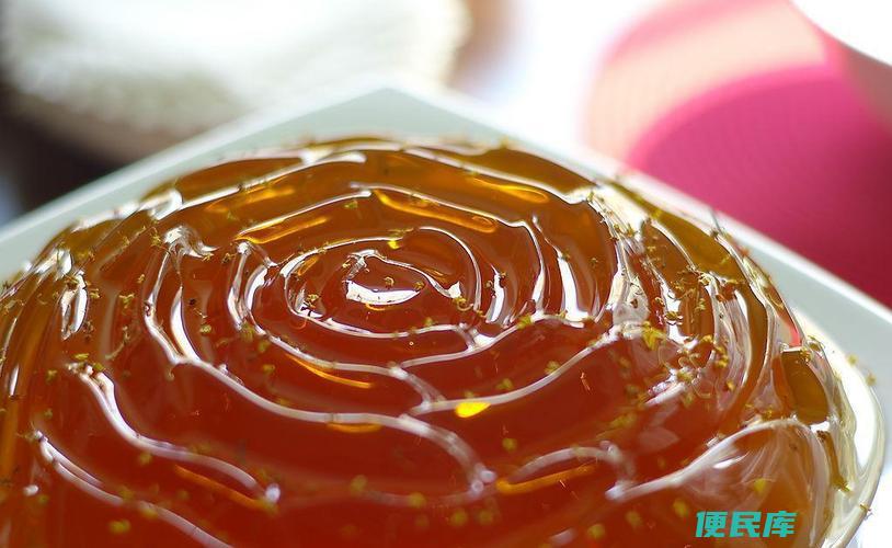 饴糖与麦芽糖的异同（比较饴糖和麦芽糖的区别与共性）