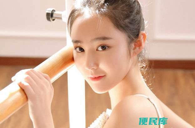 怎么预防仙人跳（什么样的人容易落入仙人跳的圈套）