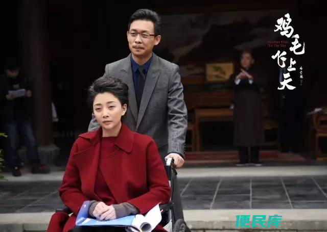 邱岩和王旭的结局是怎样的（邱岩和王旭电视剧剧情简介）