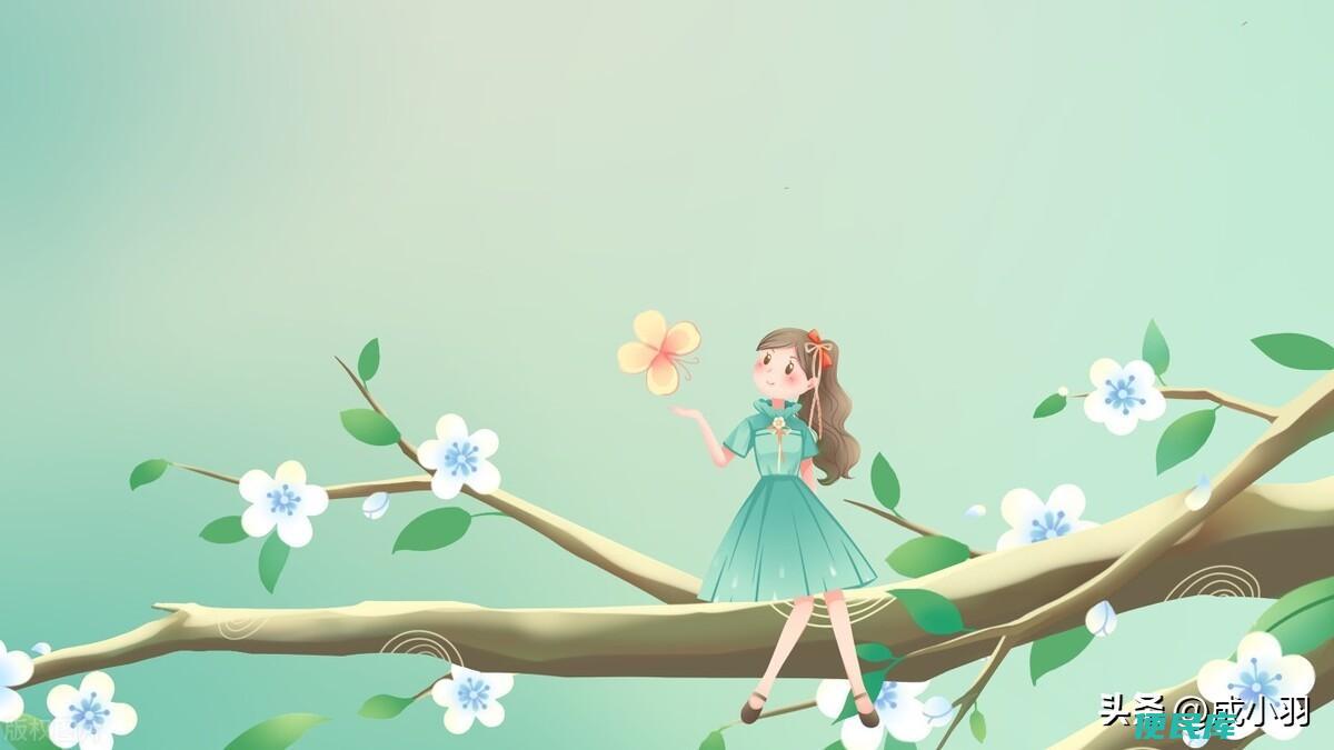 男生爱一个女生的表现（男生真正爱上一个人会是什么样）