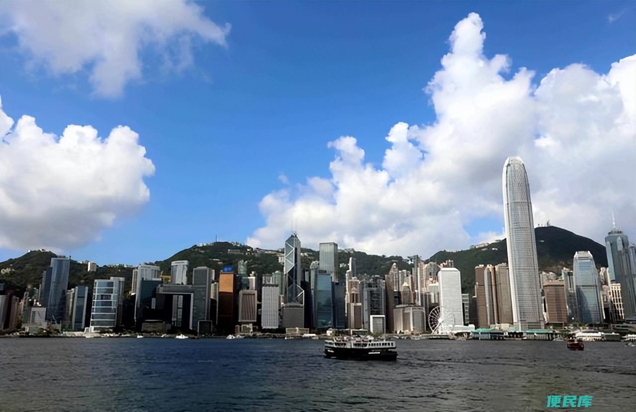 珠三角是指哪几个省（珠三角地区的背景和地理特点）