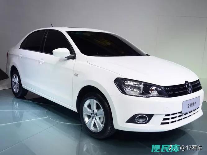 哪种车省油质量好又不贵（耐用省油省心的四款家用车）