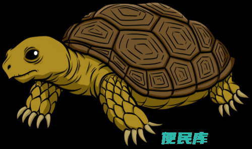 乌龟怎么繁殖（乌龟的繁殖方法）