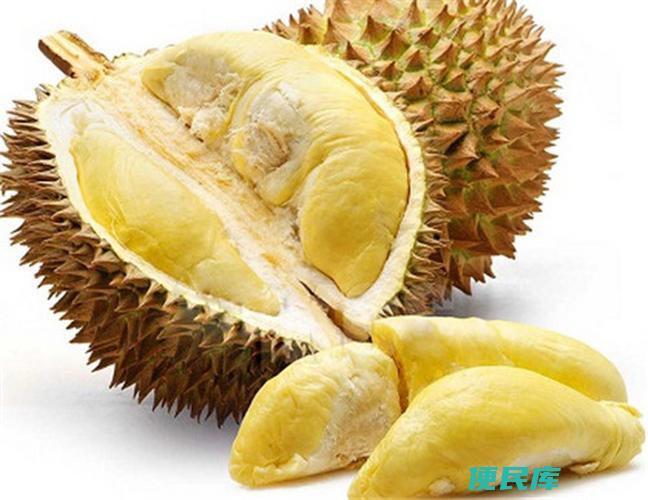 榴莲不熟能吃吗（探讨榴莲未熟时是否适宜食用）